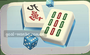 联系小助手获取支持